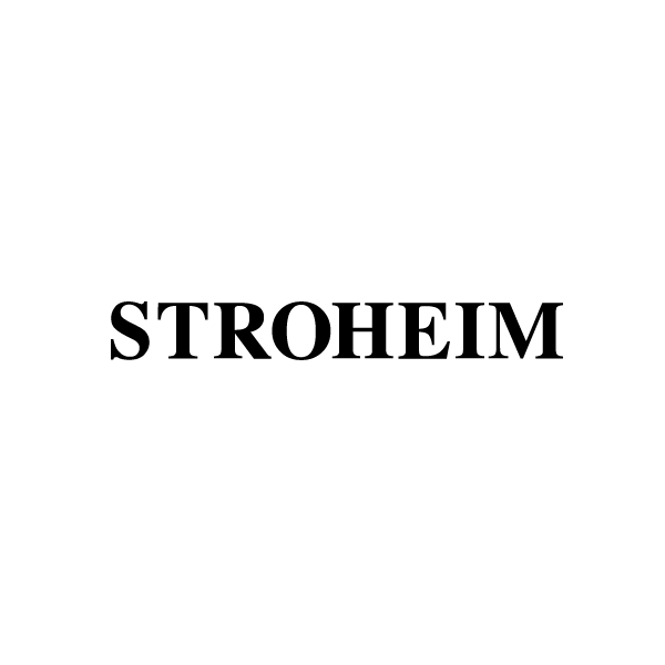 Fabric-Logo-Stroheim