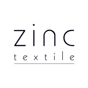 Fabric-Logo-Zinc-Textile-e1495567146548