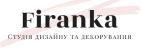 firanka